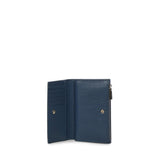 Portafogli Metallic Soft<BR/> E2MW511F101 B27 COCCINELLE 