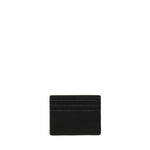 Porta carte Harrison<BR/> 39F6LHRD2L 001 MICHAEL MICHAEL KORS 