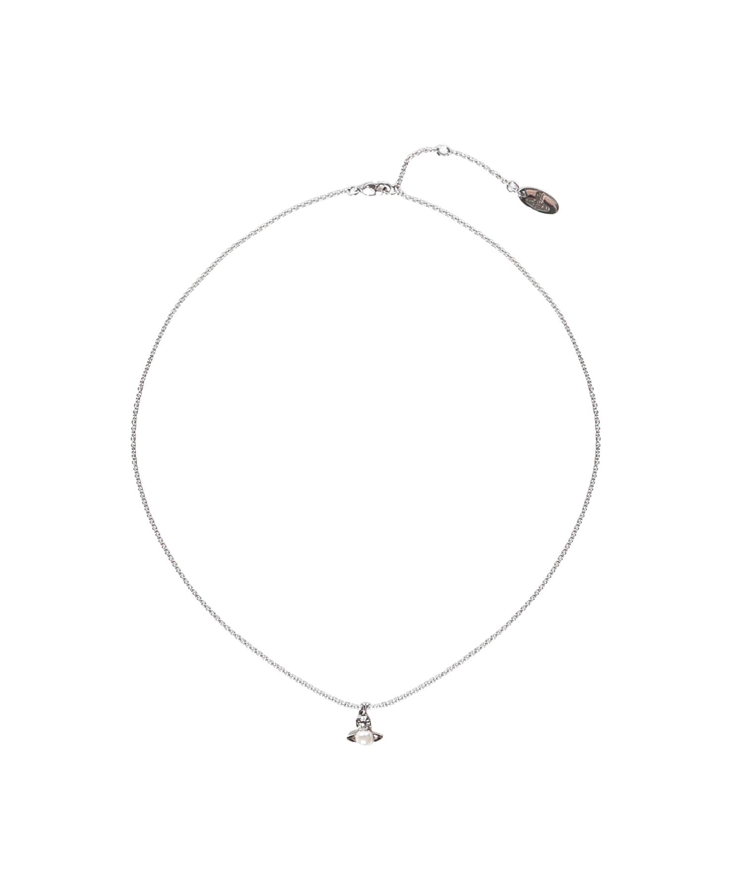 Collana Balbina 63020323 02P118P118 VIVIENNE WESTWOOD 