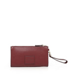 Pochette The pouch in pelle 2F5SCP015S01 602 MARC JACOBS 