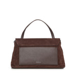 Borsa a mano Nikla large E1TOC180101 W20 COCCINELLE 