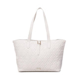 Borsa Margaret in ecopelle 73BS8BN01 MARGARETPANNA V° 73 
