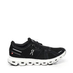 Sneaker Cloud 6 3WF10060299  ON 