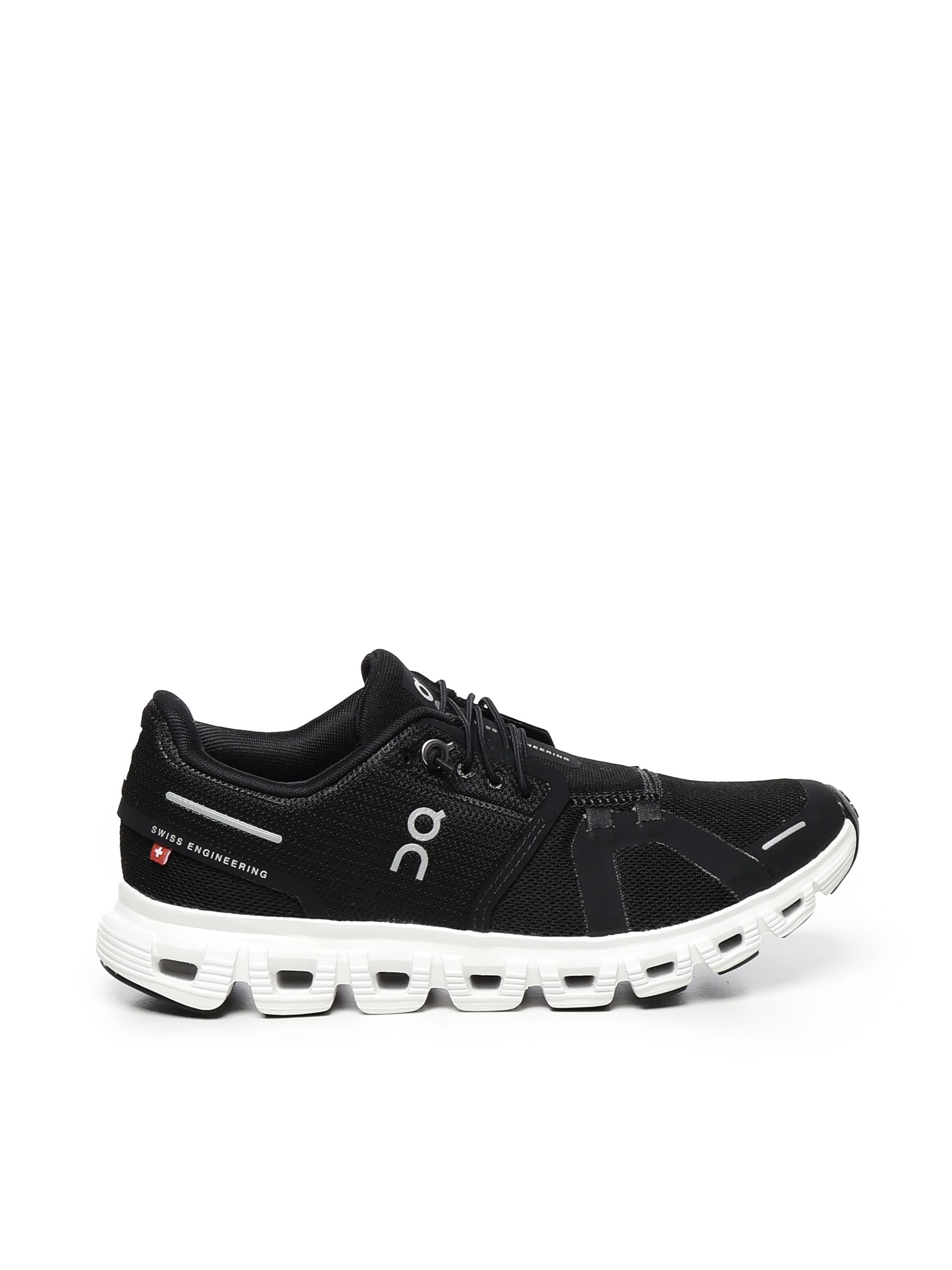 Sneaker Cloud 6 3WF10060299  ON 