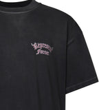 T-shirt in cotone MLM101189 02 REPRESENT 