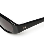 Occhiali da sole Dele CHIMI132 BLACK CHIMI 