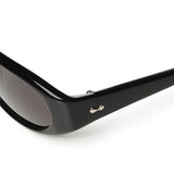 Occhiali da sole Dele CHIMI132 BLACK CHIMI 