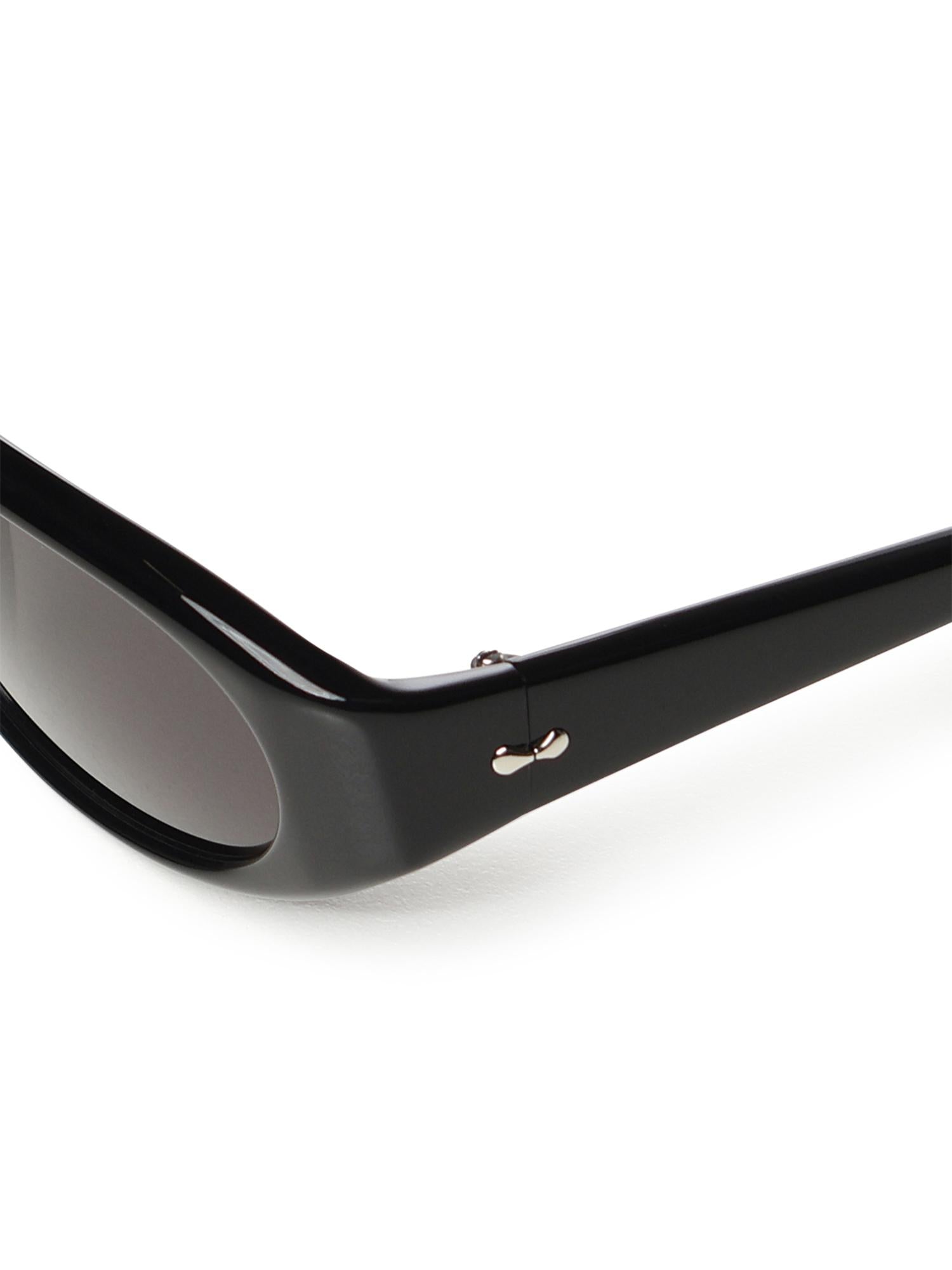 Occhiali da sole Dele CHIMI132 BLACK CHIMI 