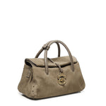 Borsa dotta small 069120 0070000Z0140 ZANELLATO 