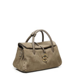Borsa dotta small 069120 0070000Z0140 ZANELLATO 