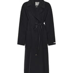 Cappotto a vestaglia in double 2522016031600 013 SPORTMAX 