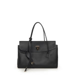 Tote bag Carry All Carrie Balenciaga x Automobili Lamborghini 835443 2ABY11000 BALENCIAGA 