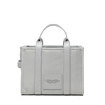 Borsa The Tote media H004L01PF21 050 MARC JACOBS 