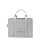 Borsa The Tote media H004L01PF21 050 MARC JACOBS 