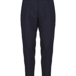 Pantalone Riccardo RICCARDO CC WML-W23BLU BE ABLE 