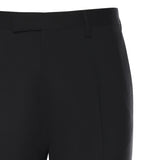 Pantalone in lana stretch CNOCTAV CN64303999 LARDINI 