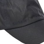 Cappello sportivo cerato MHA0005 NY91 BARBOUR 