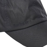 Cappello sportivo cerato MHA0005 NY91 BARBOUR 