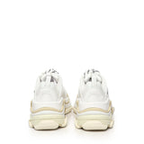 Sneakers Triple S 524036 W2CA19000 BALENCIAGA 