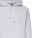 Felpa Le sweatshirt brodé 245JS310 2120951 JACQUEMUS 