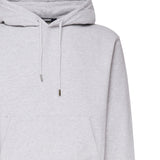 Felpa Le sweatshirt brodé 245JS310 2120951 JACQUEMUS 
