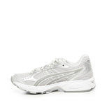 Sneakers Gel-Kayano 14 1202A056 021 ASICS 