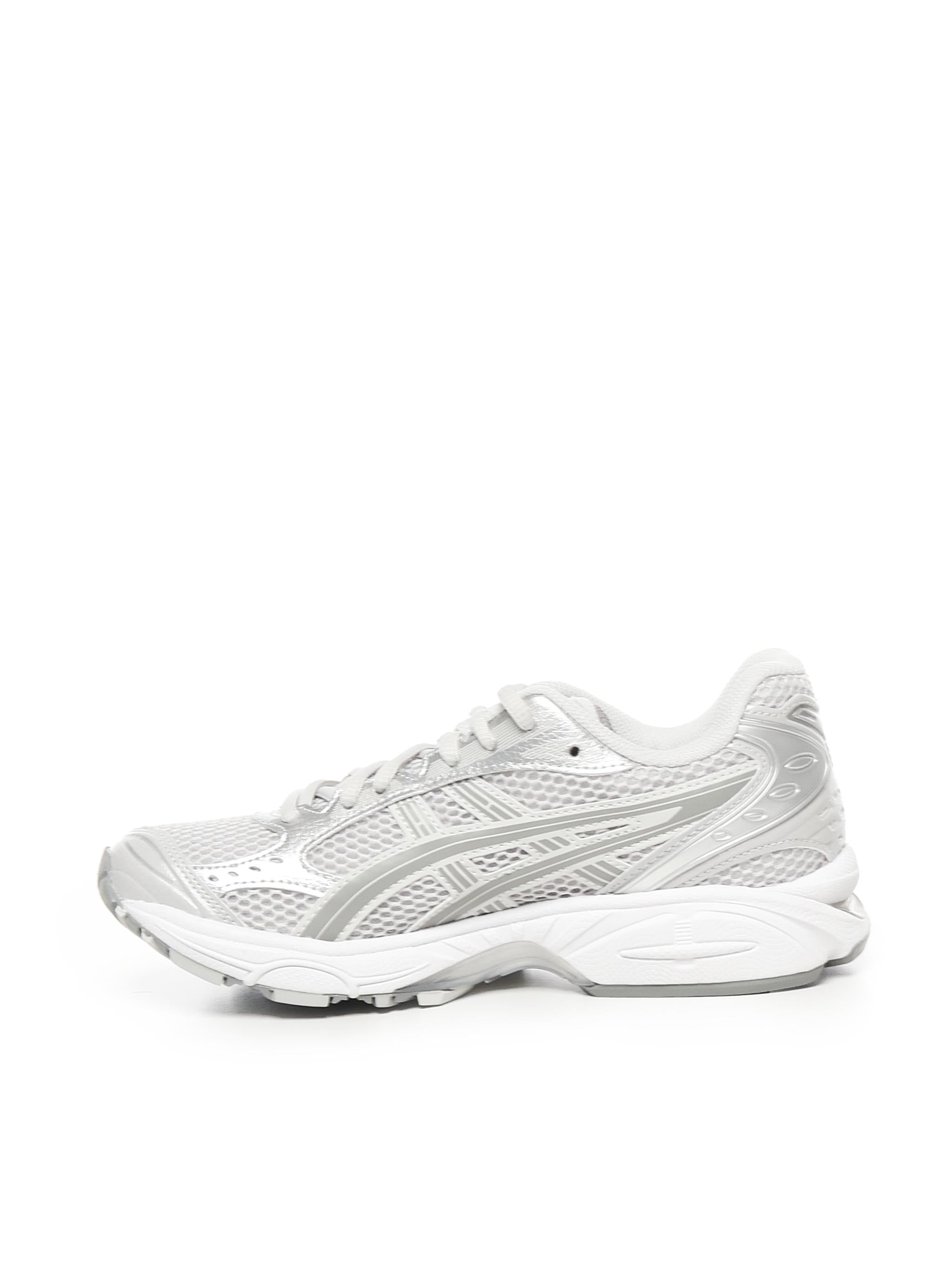 Sneakers Gel-Kayano 14 1202A056 021 ASICS 