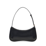 Borsa a spalla Le Bisou 25HBAW00442AC18A01 990 JACQUEMUS 