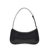 Borsa a spalla Le Bisou 25HBAW00442AC18A01 990 JACQUEMUS 