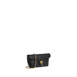 Borsa Beat Double in pelle E1T8A110301 001 COCCINELLE 