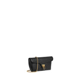 Borsa Beat Double in pelle E1T8A110301 001 COCCINELLE 