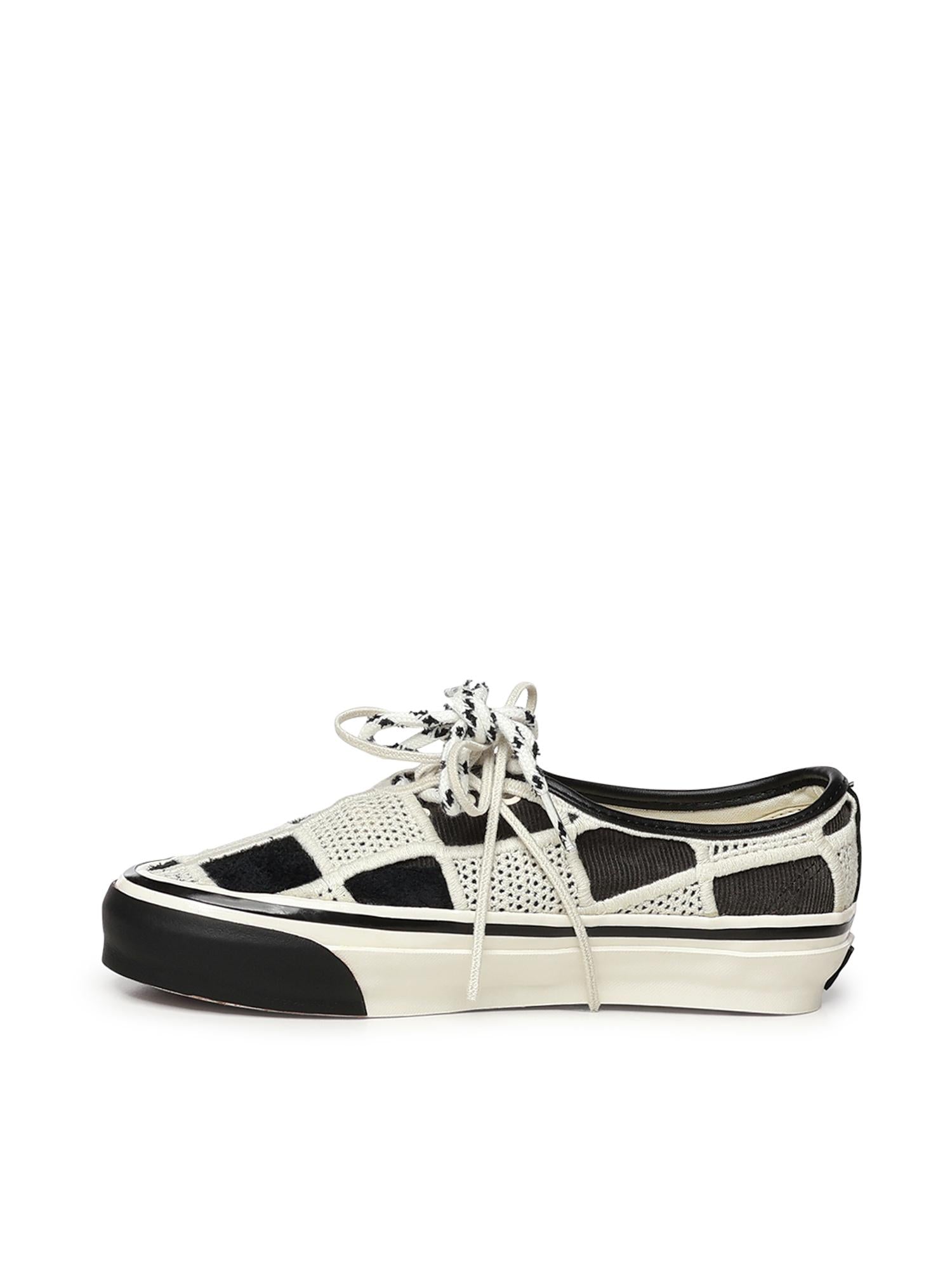 Sneakers Authentic Premium VN000Y0RFDB1  VANS 