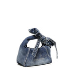 Mini bag the bow 2P5HSC007H03 492 MARC JACOBS 