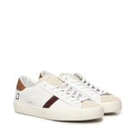 Sneakers hill low<BR/> M431 HL-CAWI D.A.T.E. 
