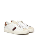 Sneakers hill low<BR/> M431 HL-CAWI D.A.T.E. 