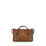 Borsa Marcella Joy BS12406 1478 GIANNI CHIARINI 