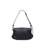 Jolene Bag piccola in pelle 102802 A1W9Z99Q PINKO 
