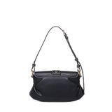 Jolene Bag piccola in pelle 102802 A1W9Z99Q PINKO 