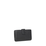 Portafogli Metallic Soft E2MW511E701 001 COCCINELLE 