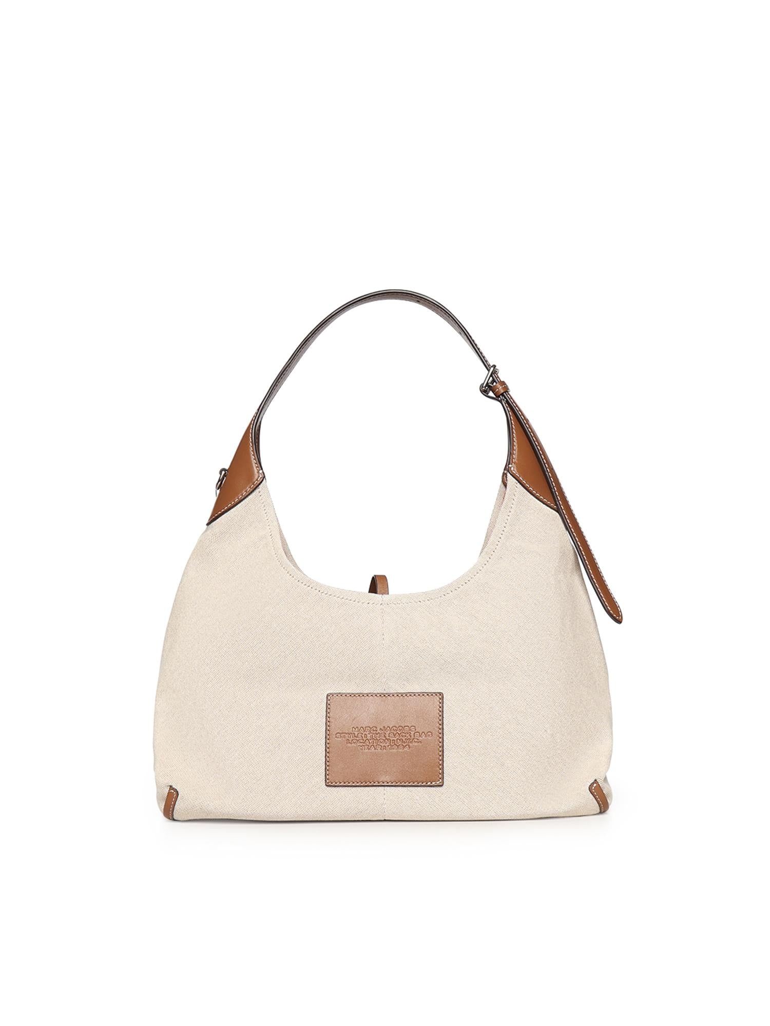 Borsa a spalla 'The Sack Bag' 2S6HSH003H02 257 MARC JACOBS 