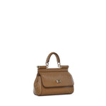 Borsa a mano Sicily piccola BB7116 B10018M417 DOLCE & GABBANA 