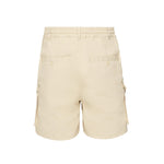 Short "Balto" cargo I033611 29OXX CARHARTT WIP 