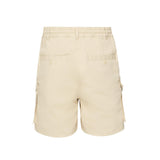 Short "Balto" cargo I033611 29OXX CARHARTT WIP 