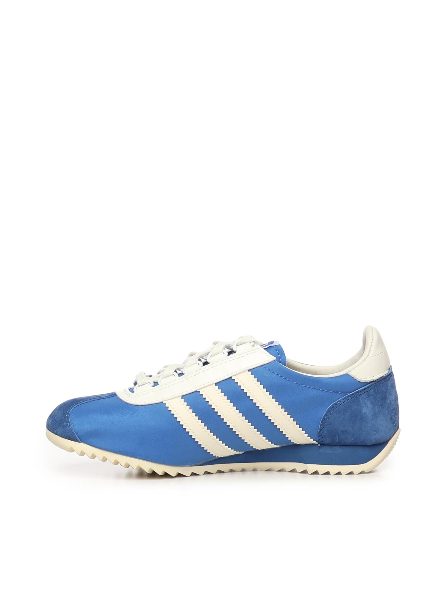 Sneakers SL 72 PT JR5701  ADIDAS ORIGINALS 