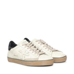 Sneakers Steven 6977 STEVEN 6977 PREMIATA 