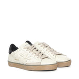 Sneakers Steven 6977 STEVEN 6977 PREMIATA 