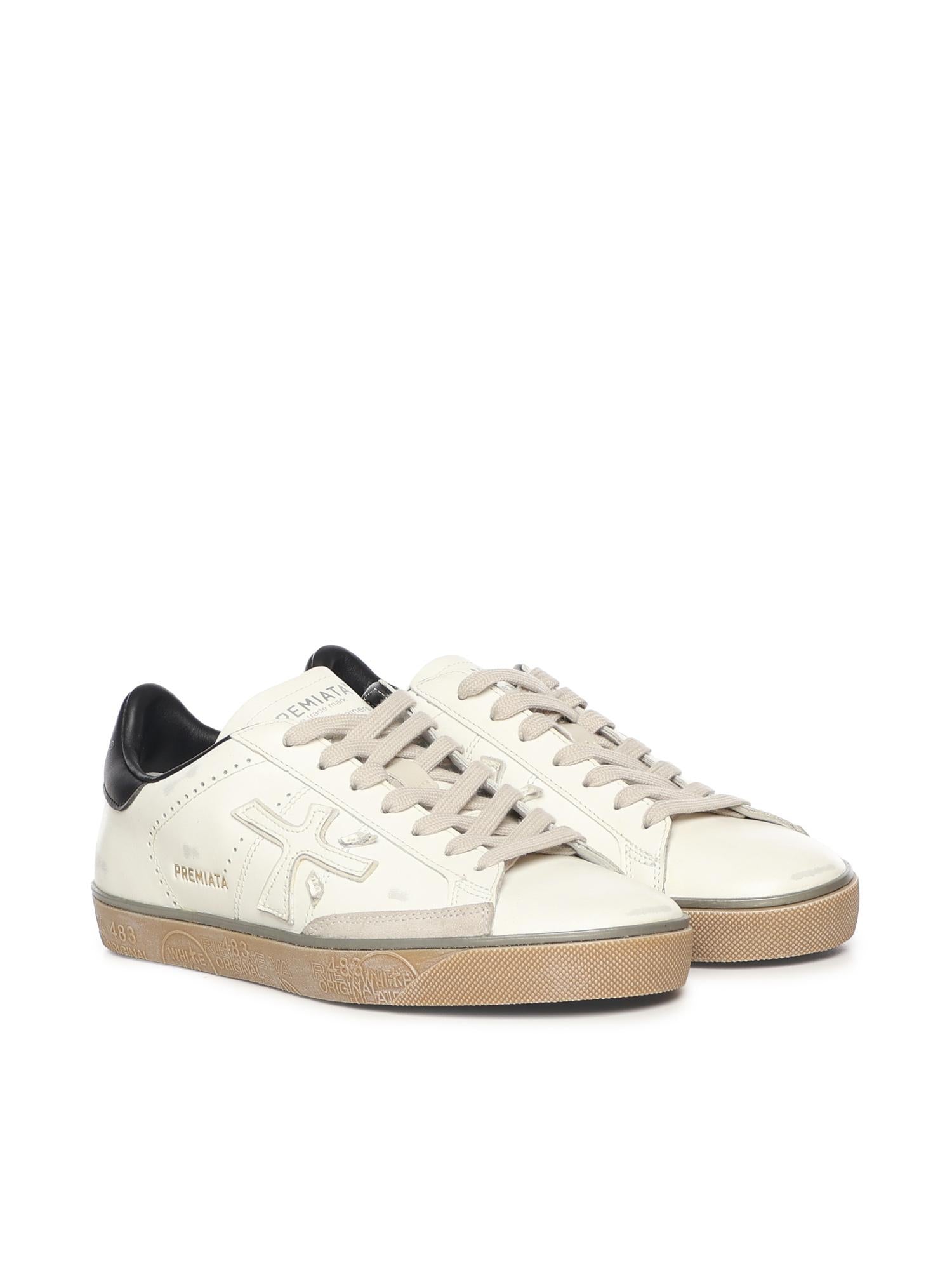 Sneakers Steven 6977 STEVEN 6977 PREMIATA 