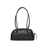 Borsa a spalla Paki in pelle E1U4A120201 001 COCCINELLE 