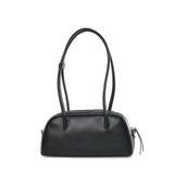 Borsa a spalla Paki in pelle E1U4A120201 001 COCCINELLE 