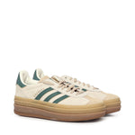 Sneakers Gazelle Bold ID7056  ADIDAS ORIGINALS 